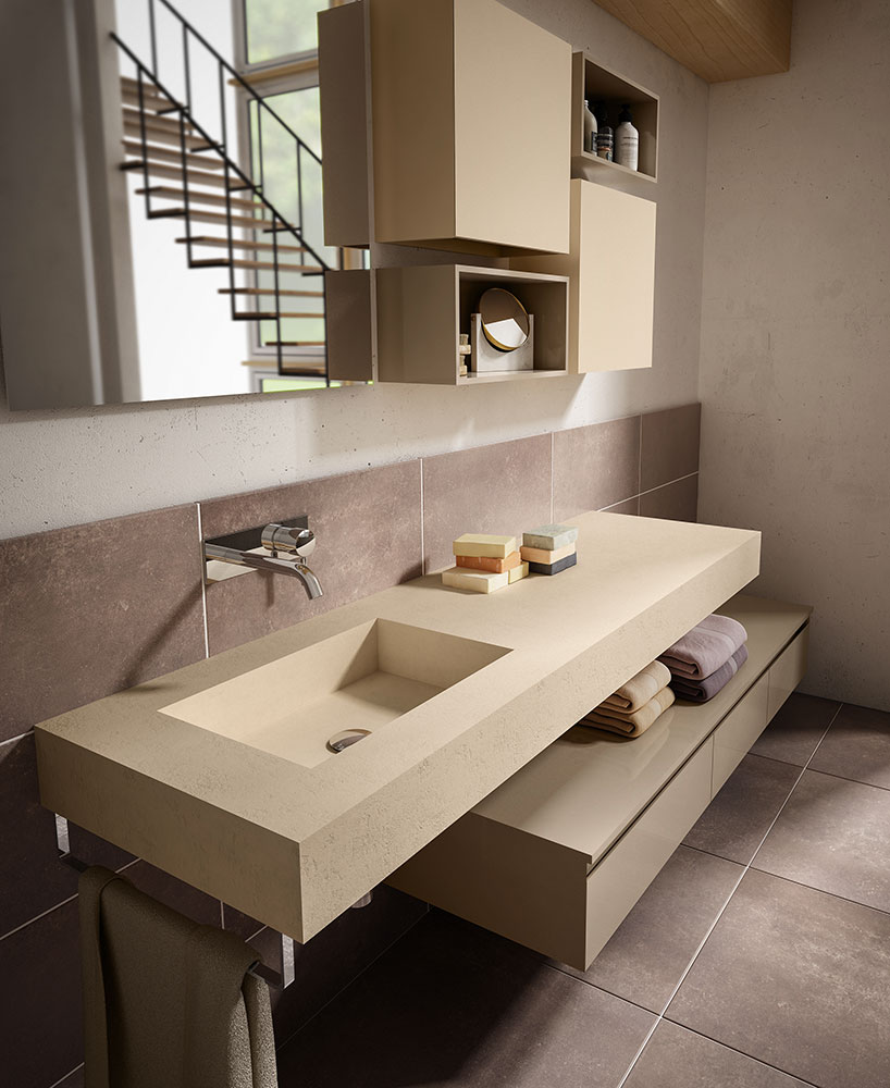 arteviva-gallery-18