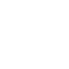 H2o Inv