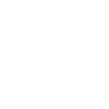 Haccp Inv