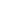 Lowvc Inv
